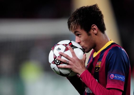 0709 hinh nen neymar61