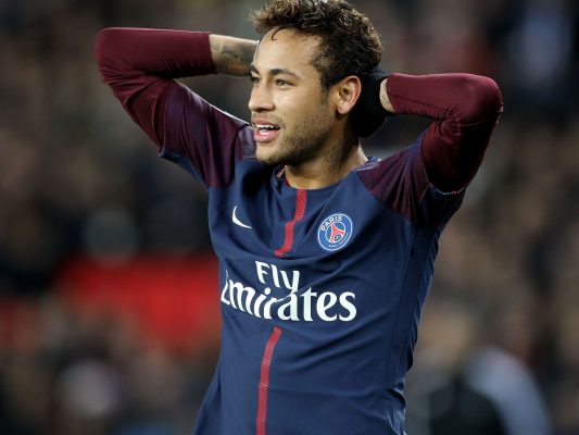 0709 hinh nen neymar62
