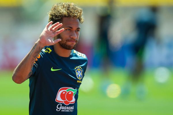 0709 hinh nen neymar63