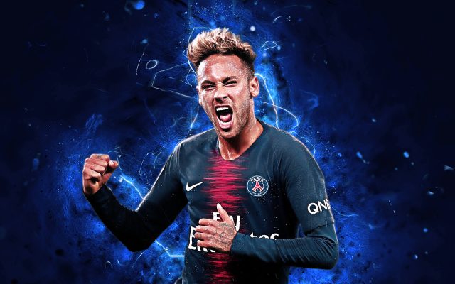 0709 hinh nen neymar65
