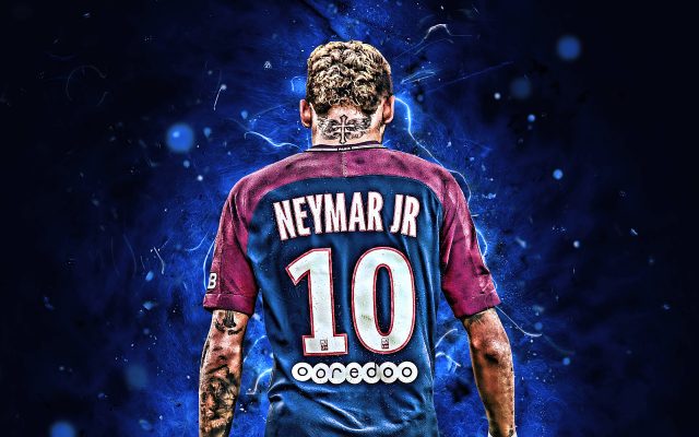 0709 hinh nen neymar69