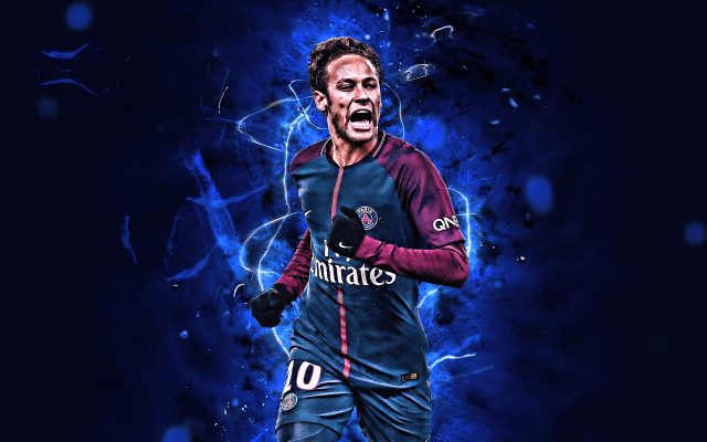 0709 hinh nen neymar71