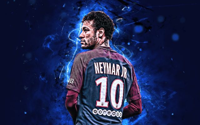 0709 hinh nen neymar73
