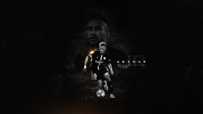 0709 hinh nen neymar75