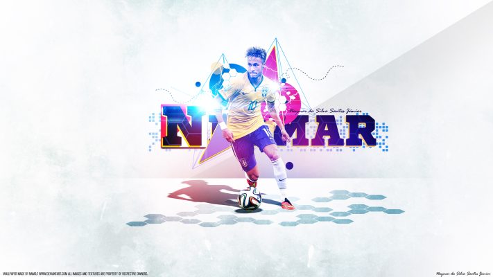 0709 hinh nen neymar78