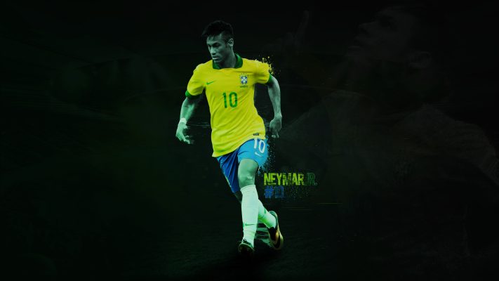 0709 hinh nen neymar82