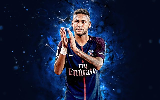 0709 hinh nen neymar88