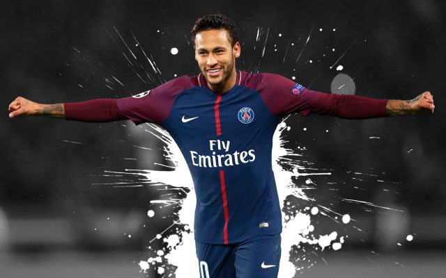 100+ Hình Nền Cầu Thủ Neymar Jr Đẹp Nhất Cho PC & Mobile 138 0709 hinh nen neymar89