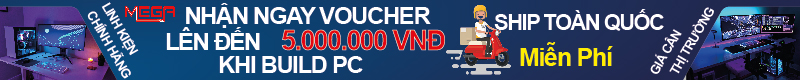 1606 nhan ngay voucher khi buildpc va freeship toan quoc