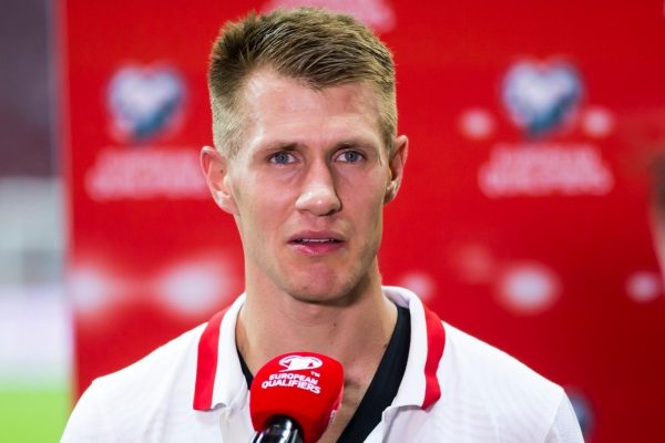 Tiểu Sử Damian Szymanski - Cầu Thủ Bóng Đá Tài Năng Người Ba Lan 6 6139a5b817dc7 o original