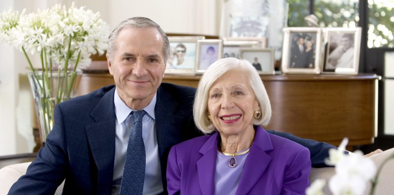 R.48a6960f1cd2a0aac0fc84aa260dde