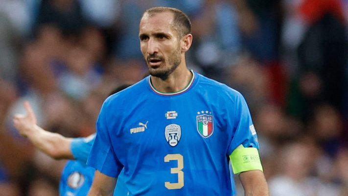 Tiểu Sử Giorgio Chiellini - Nam Cầu Thủ Bóng Đá Người Ý Nổi Tiếng 3 h3pdhlmg3eexnhdfiug1