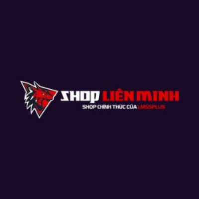 Các Vị Tướng Cơ Động Nhất Liên Minh Hiện Nay Mà Bạn Nên Biết 12 660f7c574d7ab7 70427798