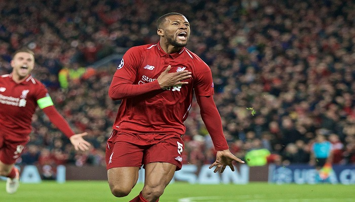 Tổng Hợp Những Pha Thay Người Kinh Điển Trong Bóng Đá 15 nhung pha thay nguoi trong bong