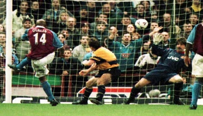 Tổng Hợp Những Pha Thay Người Kinh Điển Trong Bóng Đá 20 thay nguoi hay trong bong da