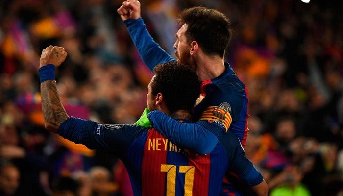 Tổng Hợp Những Pha Thay Người Kinh Điển Trong Bóng Đá 14 thay nguoi kinh dien trong bong