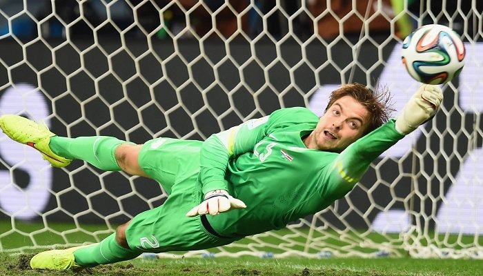 Tổng Hợp Những Pha Thay Người Kinh Điển Trong Bóng Đá 18 top 10 pha thay nguoi thay doi c