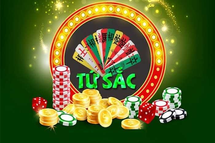 CrJK fTfFhzGug2kzUuCP1Z9hBKmt5kc