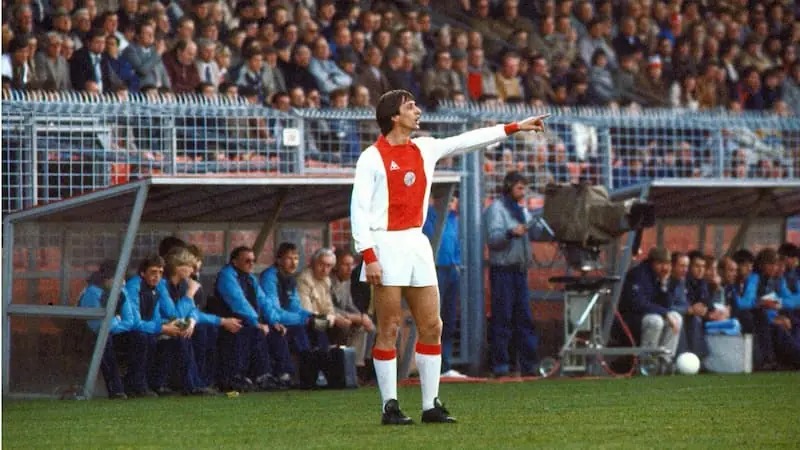 Johan Cruyff 1.jpg