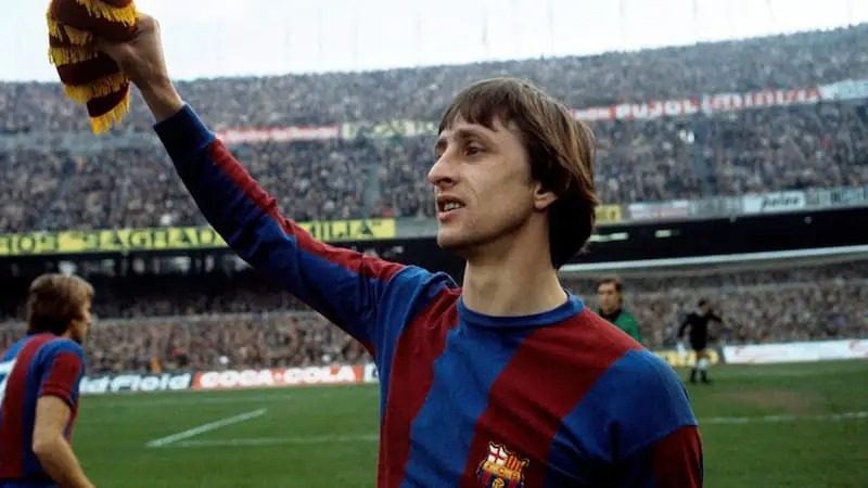 Johan Cruyff 2.jpg