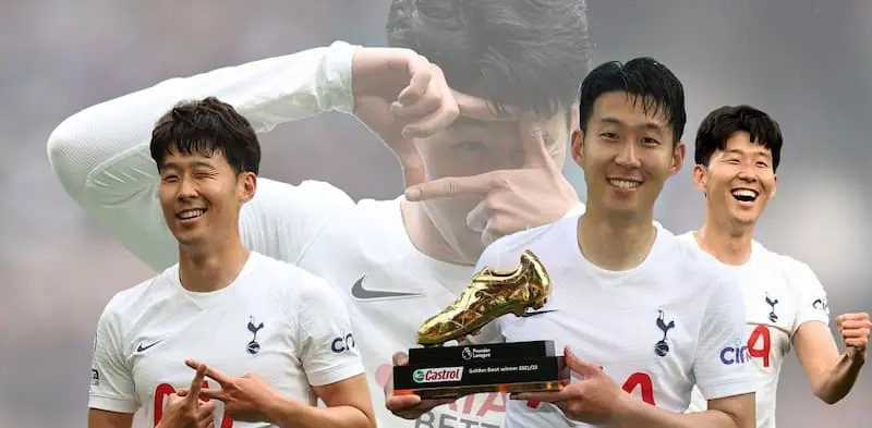 Son Heung Min 2.jpg