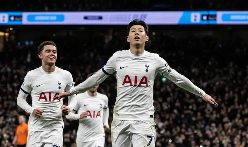 Son Heung Min.jpg