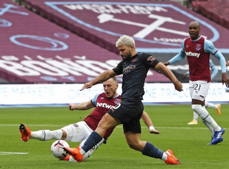 Lịch Sử CLB West Ham United - CLB Bóng Đá Chuyên Nghiệp Nổi Tiếng 5 cau lac bo west ham united 2