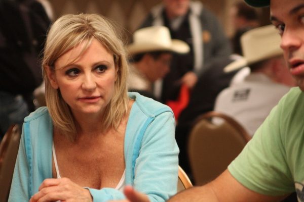 Jennifer Harman Là Ai? Tiểu Sử Và Thành Tích Poker Của Jennifer Harman 4 jenniferharmanpoker