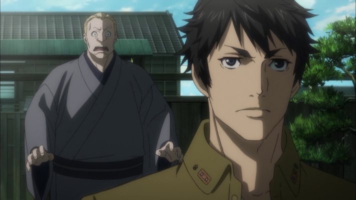 TOP 10 Anime Cờ Bạc Hay Nhất Được Yêu Thích Hiện Nay 6 jokergame 01