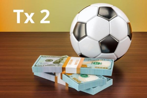 Mot so luu y khi choi tai xiu 2 trai