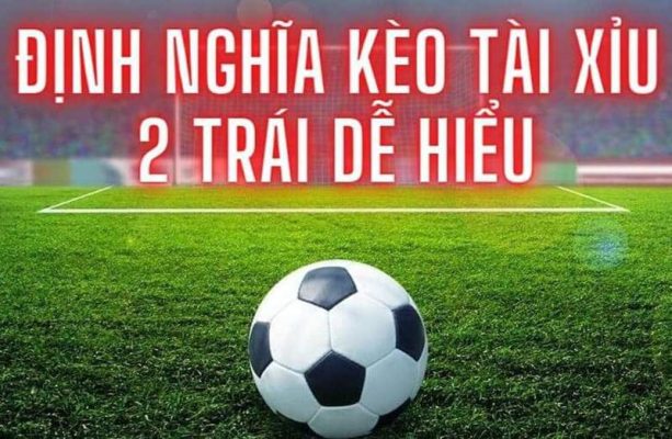 Nhung kinh nghiem khi choi tai xiu 2 trai