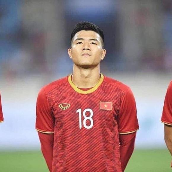 haduchcinh1ngoissaovn 1 ngoisaov