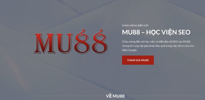 z5508403567809 c603959ebf6e863db7a3539bea5b0d9b