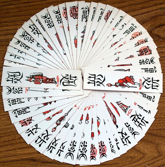 27459049 548362558883407 2582523