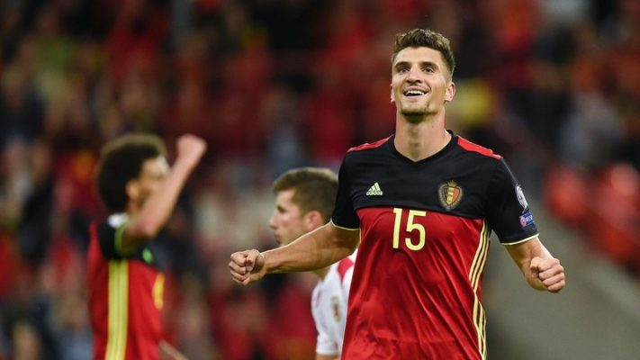 cau thu thomas meunier 4