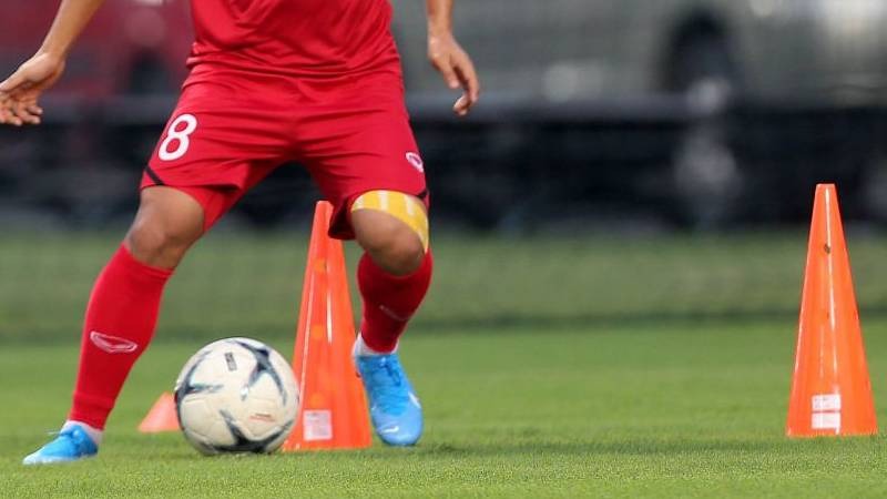 ky thuat dan bong 03