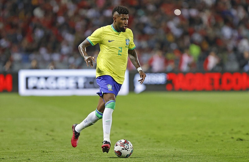 emerson royal 27102023214831465