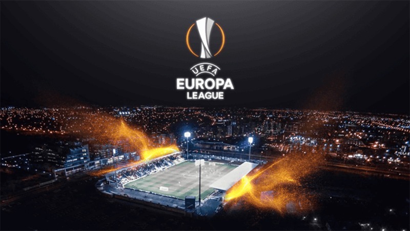 Giải Europa League Là Gì? Lịch Sử, Thống Kê Đáng Chú Ý Của Europa League 1 europa league la gi