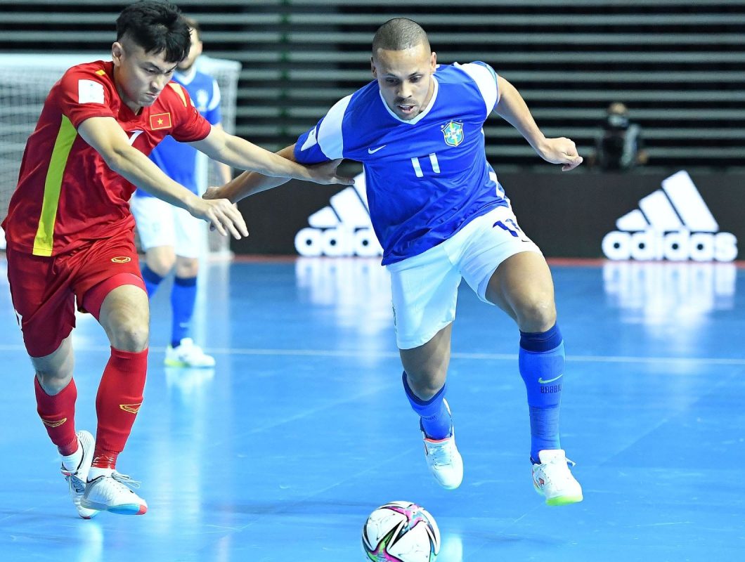 luat thi dau futsal 3