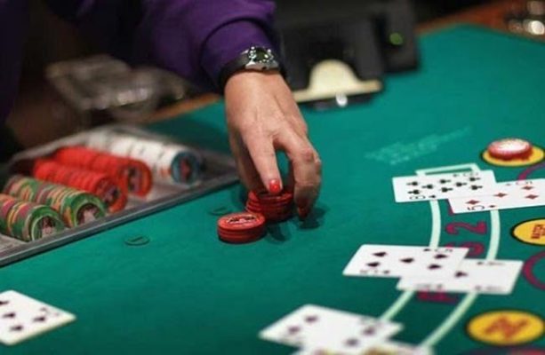 Luật Chơi Teen Patti Cơ Bản Dễ Hiểu Người Chơi Cần Nắm Rõ 3 huong dan cach choi bai binh 6 la hieu qua va chi tiet nhat 5997 1