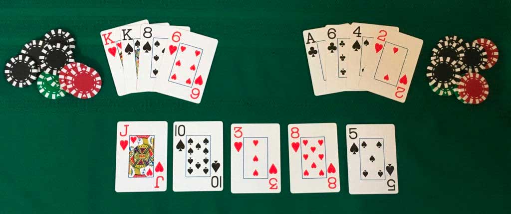 Luật Chơi Teen Patti Cơ Bản Dễ Hiểu Người Chơi Cần Nắm Rõ 1 omaha poker rules and gameplay