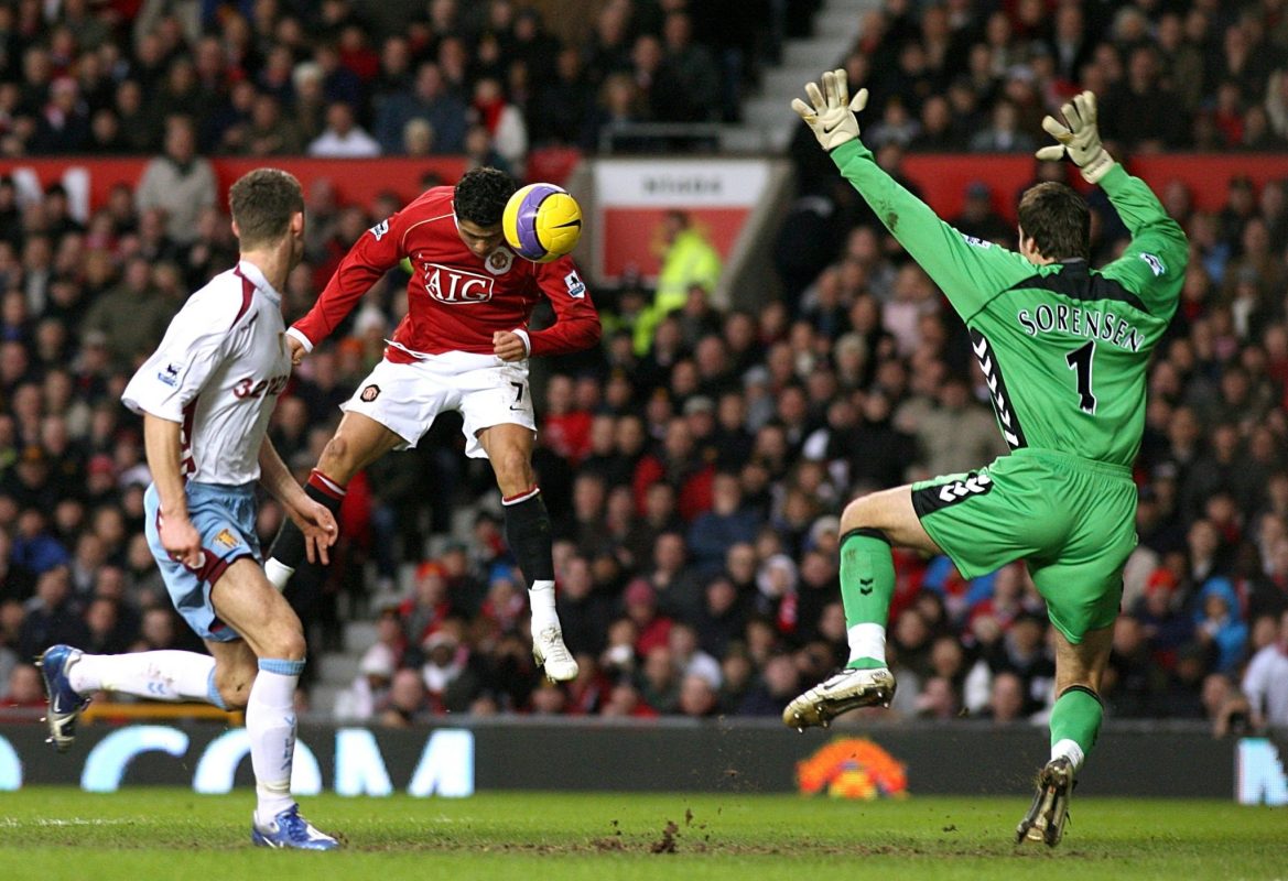 Kỹ Thuật Đánh Đầu Là Gì? Những Điều Cần Biết Khi Thực Hiện Đánh Đầu 1 tham khao cach thuc hien ky thua