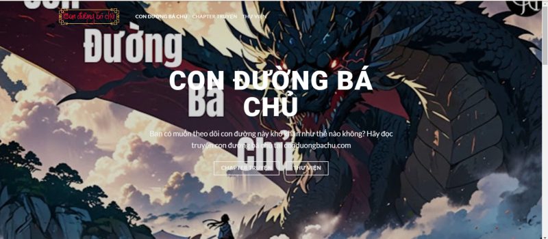 TOP 12 Truyện Tranh Manhwa Học Đường Hay Được Yêu Thích Nhất 1 2afc21632403955dcc12