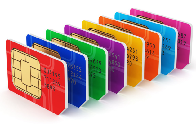 Hướng Dẫn Cách Chọn Sim Hợp Tuổi Canh Tý Chi Tiết Và Chuẩn Xác 3 sim so dep1