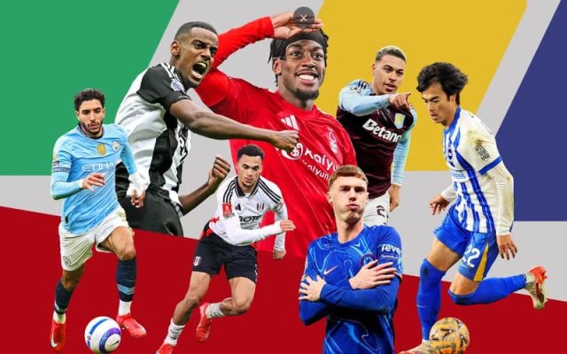 Ngoại Hạng Anh Đá Bao Nhiêu Vòng? Tìm Hiểu Thể Thức Thi Đấu 2 ngoai hang anh da bao nhieu vong 2 1