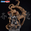 Mô hình Figure Garaa Nhất Vĩ Naruto Resin