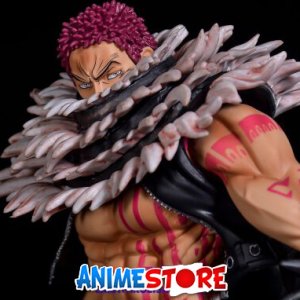 Anime Store | Bộ Sưu Tập Mô Hình One Piece Trang Trí Phòng