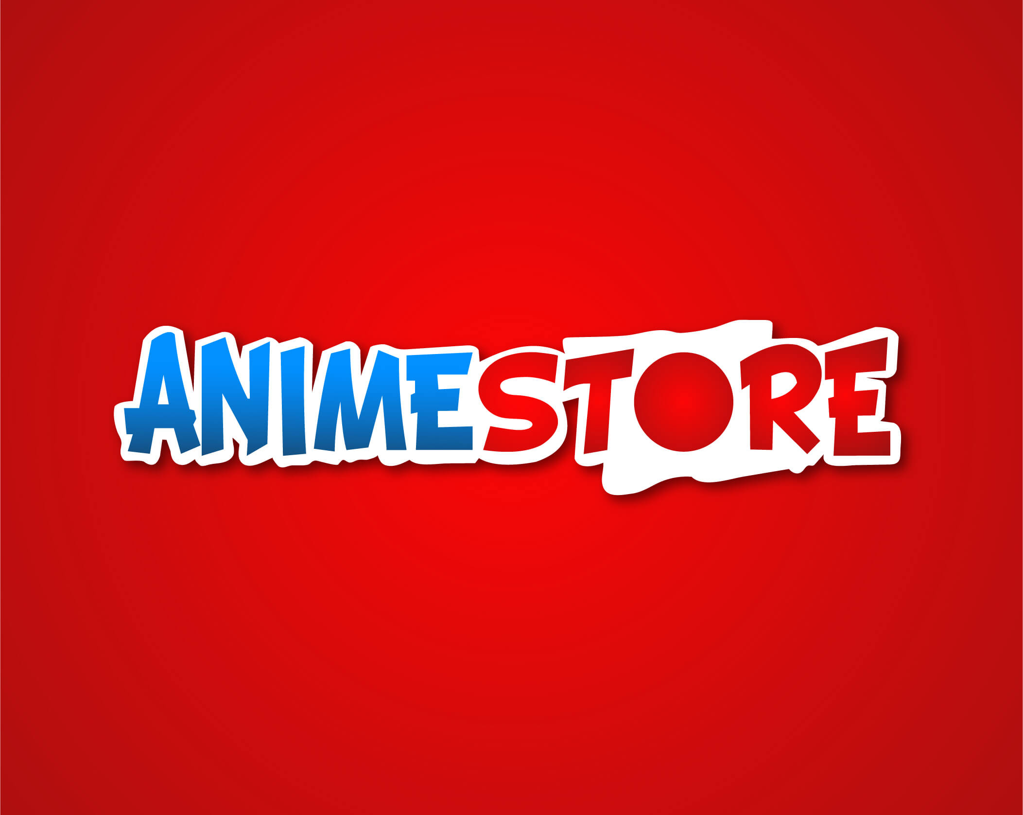 Discover Anime Bfb Best In Eteachers