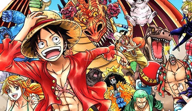 one piece se ket thuc trong 5 nam nua 1 AYYS