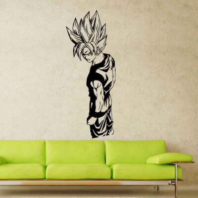 73a3bf3c7cfd3703965d17cf3df61953